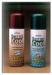 Dermi Cool Powder