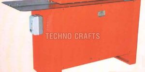 Pittsburgh Roll Forming Machine