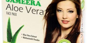 Sameera Aloevera Face Pack