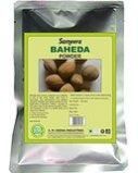 Sameera Baheda Powder
