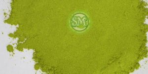 Sameera Herbal Henna Powder (400gms)