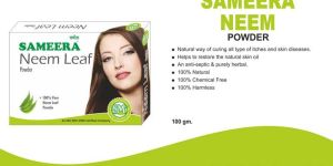 Neem Powder
