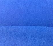 Poly Cotton 2 Thread Fleece Fabric