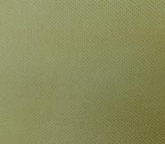 Poly Cotton Pique Fabric