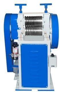 Wire Pointing Machine