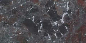 GREY CHIGEN MARBLE