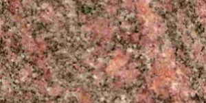 Himalaya Blue Granite Tiles