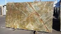 Rainforest Marble