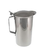 Stainless Steel Houseware