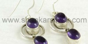 925 Sterling Silver Jewelry ERCB1506-11
