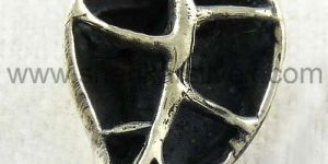 925 Sterling Silver Jewelry-pnps1180-1