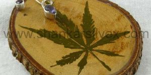 Silver Pendants- PNWD2001-1