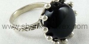 925 Sterling Silver Jewelry-rncb2032-6