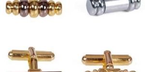 Cufflinks