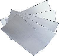 Carbon Steel Shims