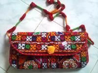 Indian Traditional Handicrafts