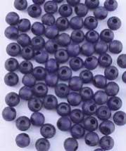Bone Beads -03