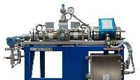 Plastic Processing Machinery