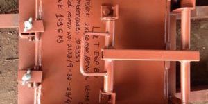 Customized Fabrication