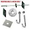 Roofing Bolt