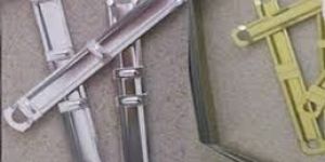 File Clips