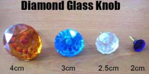 Glass-knob1-1