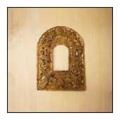 Wooden Photo Frames Tn - 1