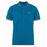 Mens Polo Shirt