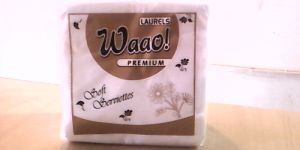 WAAO PRM Soft Tissue