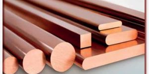 Zirconium Copper