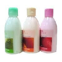 Herbal Body Lotion