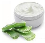 Herbal Face Cream