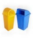 Plastic Dustbins