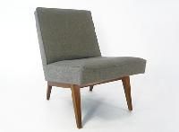 Contemporary Furniture