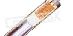 Density Cartridge Heaters