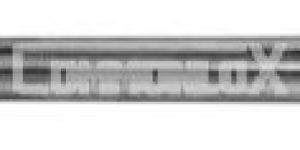 Straight Air Red Heater