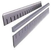 Paper Slitting Knives