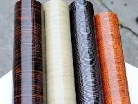 PVC Foils