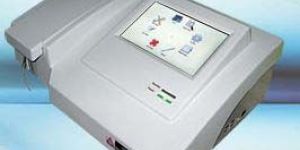 Clinical Chemistry Analyzer