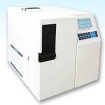 Electrolyte Analyzer