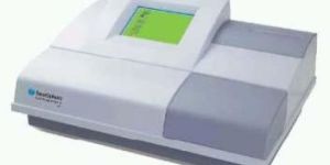Elisa Plate Reader