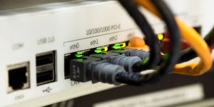 Data Transmission Cable