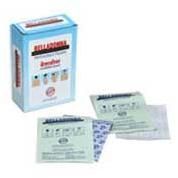 Belladonna Perforated Plaster