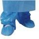 Shoe Cover