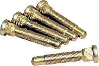 Wheel Studs
