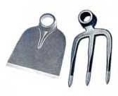 Stainless Steel Hose