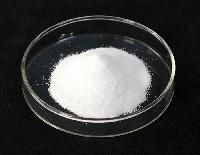 Dexamethasone Sodium Phosphate