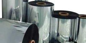 Polyester Film