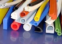 Plastic Extrusions