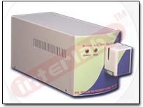 Blood Bag Tube Sealer